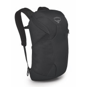 Cestovní taška Osprey Farpoint Fairview Travel Daypack