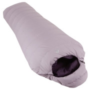 Péřový spacák Mountain Equipment Classic 350 Regular Women's