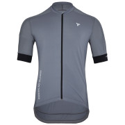 Pánský cyklistický dres Silvini Carnio