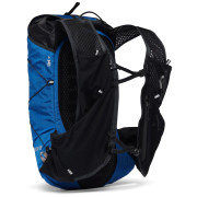 Batoh Black Diamond Distance 15 Backpack