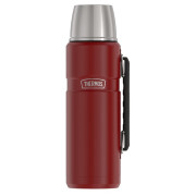 Termoska Thermos Style 1,2l