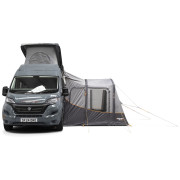 Předstan Vango Faros III Air Mid