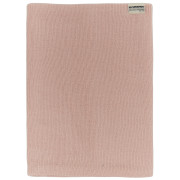 Nákrčník Fundango Tara Neckwarmer