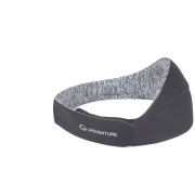 Maska na spaní LifeVenture Sleep Mask