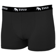 Pánské boxerky Zulu Bambus 210 3-pack