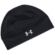 Čepice Under Armour Men's Storm Launch Beanie