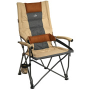 Židle Cattara Grant