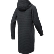 Dámské šaty Loap Damela