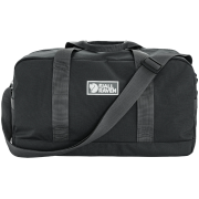 Sportovní taška Fjällräven Vardag Duffel 33