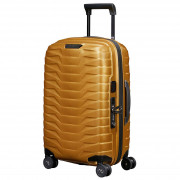 Cestovní kufr Samsonite Proxis Spinner 55 EXP Width