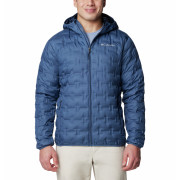 Pánská bunda Columbia Delta Ridge™ II Down Hooded Jacket