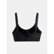 Sportovní podprsenka Under Armour Infinity Mid 2.0 Bra