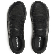 Dámské boty Merrell Trail Glove 8 W