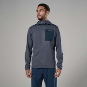 Pánská mikina Montane Protium CP Hooded