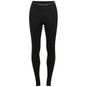 Dámské legíny Icebreaker Women Merino 200 ZoneKnit™ Leggings