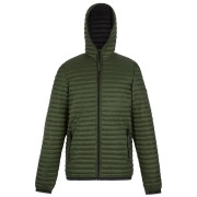 Pánská bunda Regatta Rigain