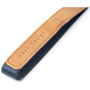 Popruh Peak Design Cuff