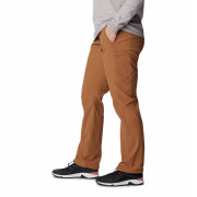 Dámské kalhoty Columbia Leslie Falls Pant