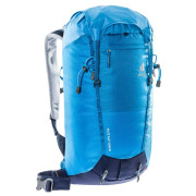 Dámský batoh Deuter Guide Lite 22 SL
