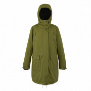 Dámský kabát Regatta Valenta