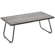 Stůl Brunner Elùtop Compack Square 100