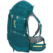Turistický batoh Zulu Sandstone 55+5 L