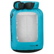 Vak Sea to Summit Ultra-Sil View Dry Sack 1l