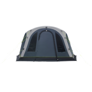 Rodinný stan pro 6 osob Outwell Sacramento 6 Air