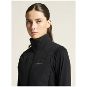 Dámská vesta Craft Adv ESSence Warm Vest 2 W