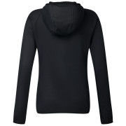 Dámská funkční mikina Dare 2b Womens Heat Weave Stretch Midlayer