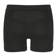 Pánské funkční boxerky Craft Wool Seamless Boxer 3-Inch M