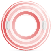 Nafukovací kruh Intex Stargaze Tube 59256NP