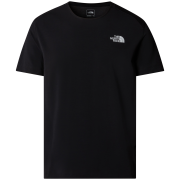 Pánské triko The North Face Lightning Alpine S/S TEE