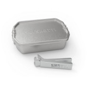 Box na jídlo SKOTTI Box 1L