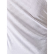 Pánské triko Craft Pro Dry Nanoweight Ss