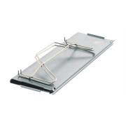 Pracovní plocha Robens Wilderness Cooking Table
