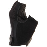 Cyklorukavice Axon 290