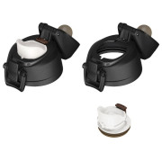 Termoska Thermos Termoska na kolo