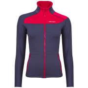Dámská mikina High Point Cascade Lady Sweatshirt