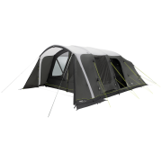 Rodinný stan pro 6 osob Outwell Florida 6 Air