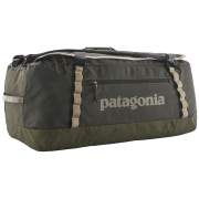 Cestovní taška Patagonia Black Hole Duffel 70L