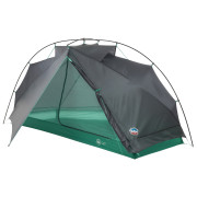 Ultralehký stan Big Agnes Pitchpine VST 1.5