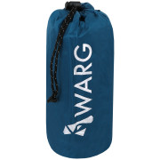Nafukovací karimatka Warg X-Trail Flat