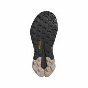 Dámské turistické boty Adidas Terrex Trailmaker 2