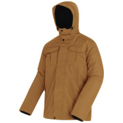 Pánská bunda Regatta Eamont