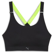 Podprsenka Puma 3D Knit Sport Top