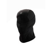 Dětská kukla 4F Balaclava U187