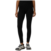Dámské legíny 4F Tights F261