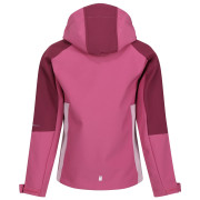 Dětská bunda Regatta Eastcott II