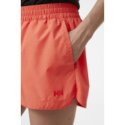 Dámské kraťasy Helly Hansen W Scape Shorts